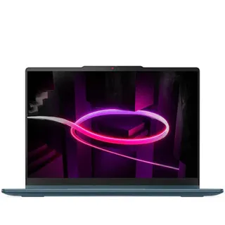Lenovo NT081LEN44