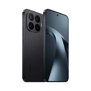 Xiaomi Modelo no publicado