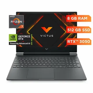 HP BT4F5LA
