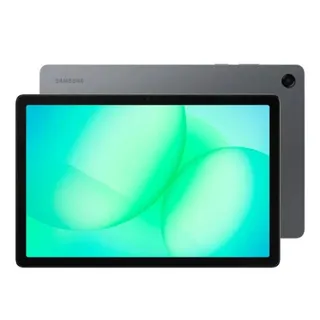 Samsung DM3050
