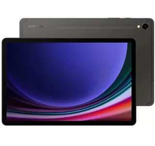 Samsung SM-X910NZADGTO