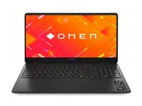 HP NT018HPR71