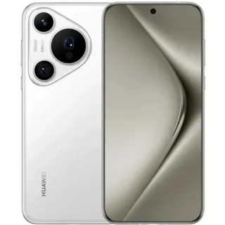 Huawei HU00083