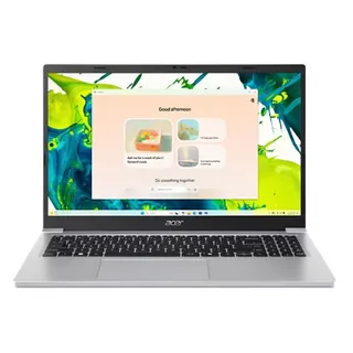 Acer LP2346