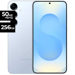 Samsung SM-S936BDBJGTO