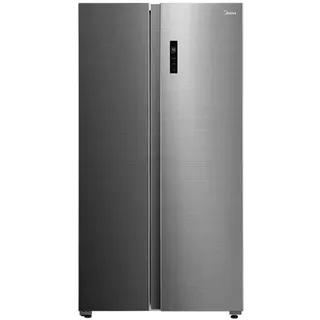 Midea Modelo no publicado