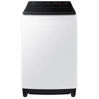 Samsung WA19CG6442BWAP