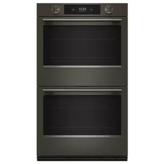 Kitchenaid KOED730SBE