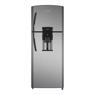 Atlas RTP400FJNL