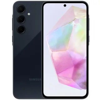 Samsung Modelo no publicado