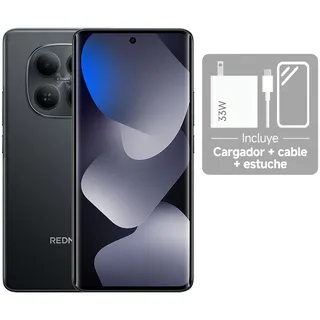 Xiaomi G100-ULTRA