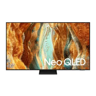 Samsung QN65QN70FAPXPA