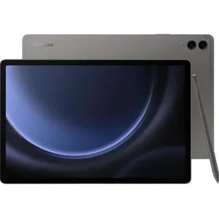Samsung SM-X710NZADGTO