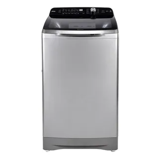 Haier LHA9120WGAB0