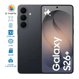 Samsung Modelo no publicado