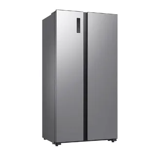 Samsung RS52B3000M9/AP