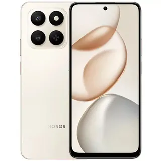Honor Modelo no publicado
