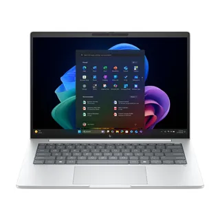 HP UM0060GH