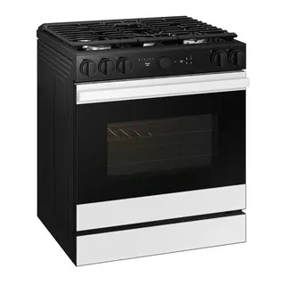 Samsung NSG6DB850012AX
