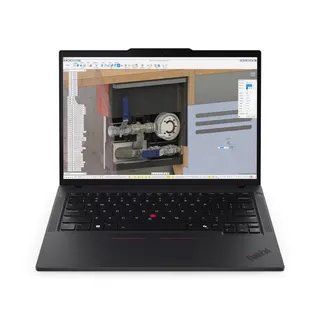 Lenovo UM00V0GV