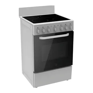 Midea UM00O7NC