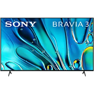 Sony K-50S30