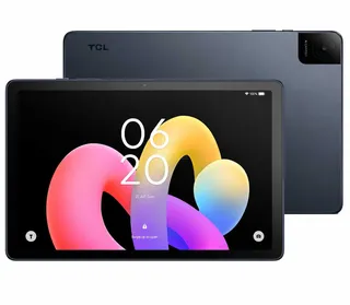 TCL 8483A1-2AOFUS11-1