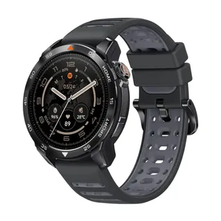 Sin marca MB-XPAW025-G