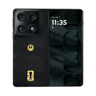 Motorola UM00MNUE
