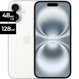 Apple Modelo no publicado