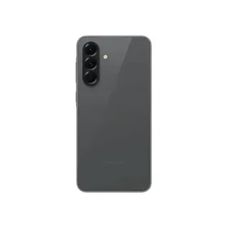 Samsung 256GB/8GB