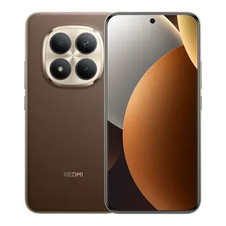 Xiaomi UM00Y8IK