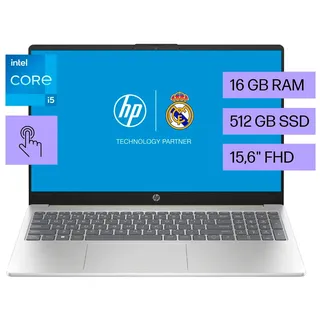 HP 15-FD0153LA