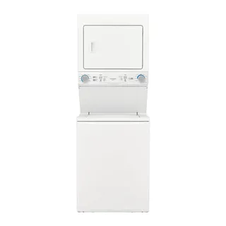 Frigidaire FG00003