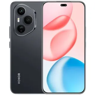 Honor 200MP