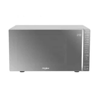 Whirlpool WM1811D