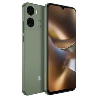 Blu 4GB/64GB