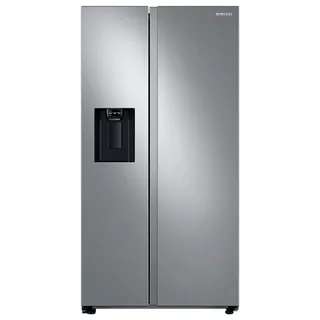 Samsung RS22T5200S9/AP