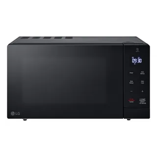 LG LG00015