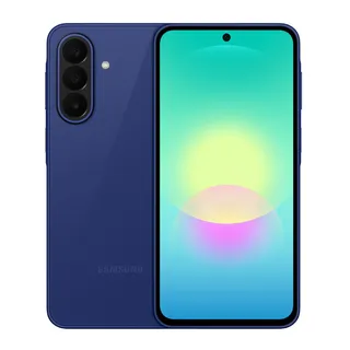 Samsung SM-A276BZKQGTO