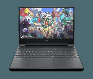 HP 15-FA2082WM