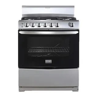 Frigidaire FG00137