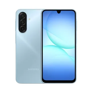 Samsung Modelo no publicado