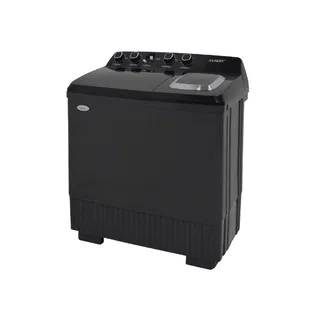 Sankey WM-2615PGR