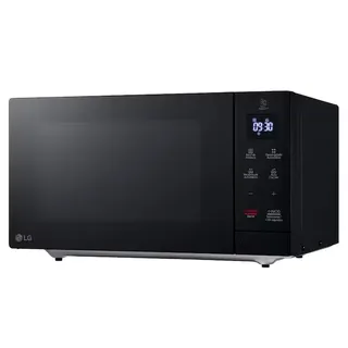 LG MS3032JAS