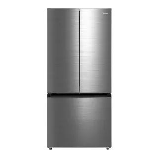 Midea MDRF700FGM46