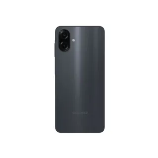 Samsung Modelo no publicado