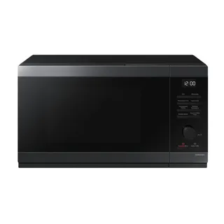 Samsung MG32DG4524ATAP
