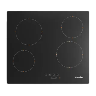 Mabe IO6040EVN0
