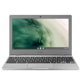 Samsung XE310XBA
